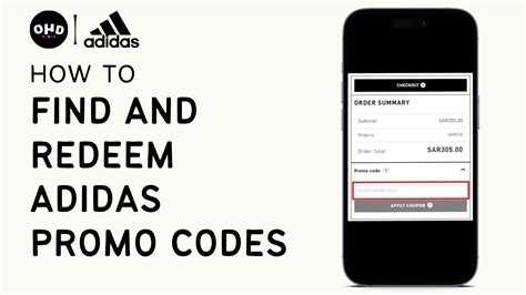 adidas koritngscode|adidas promo code cnn.